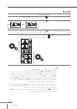 Preview for 445 page of Sony kp-fw46 Operating Instructions Manual