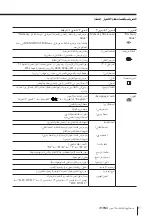 Preview for 592 page of Sony kp-fw46 Operating Instructions Manual