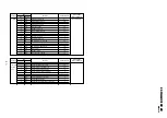 Preview for 21 page of Sony KP-FW46M31 Service Manual