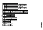 Preview for 26 page of Sony KP-FW46M31 Service Manual