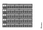 Preview for 32 page of Sony KP-FW46M31 Service Manual