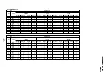 Preview for 37 page of Sony KP-FW46M31 Service Manual