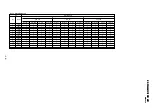 Preview for 38 page of Sony KP-FW46M31 Service Manual