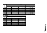 Preview for 39 page of Sony KP-FW46M31 Service Manual