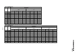 Preview for 40 page of Sony KP-FW46M31 Service Manual