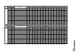 Preview for 42 page of Sony KP-FW46M31 Service Manual