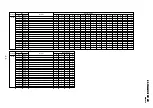 Preview for 43 page of Sony KP-FW46M31 Service Manual