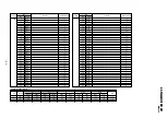 Preview for 44 page of Sony KP-FW46M31 Service Manual