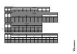 Preview for 45 page of Sony KP-FW46M31 Service Manual