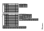 Preview for 52 page of Sony KP-FW46M31 Service Manual