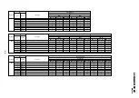 Preview for 56 page of Sony KP-FW46M31 Service Manual