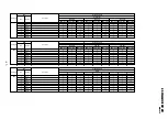 Preview for 57 page of Sony KP-FW46M31 Service Manual