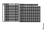 Preview for 59 page of Sony KP-FW46M31 Service Manual