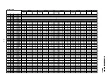 Preview for 64 page of Sony KP-FW46M31 Service Manual