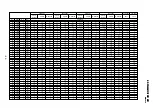 Preview for 65 page of Sony KP-FW46M31 Service Manual