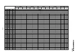 Preview for 66 page of Sony KP-FW46M31 Service Manual