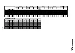 Preview for 67 page of Sony KP-FW46M31 Service Manual