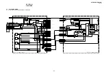 Preview for 84 page of Sony KP-FW46M31 Service Manual