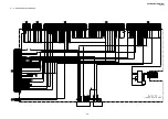 Preview for 85 page of Sony KP-FW46M31 Service Manual