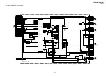 Preview for 91 page of Sony KP-FW46M31 Service Manual