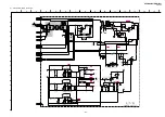 Preview for 97 page of Sony KP-FW46M31 Service Manual