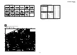 Preview for 100 page of Sony KP-FW46M31 Service Manual