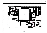 Preview for 106 page of Sony KP-FW46M31 Service Manual