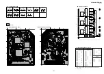 Preview for 107 page of Sony KP-FW46M31 Service Manual