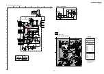 Preview for 109 page of Sony KP-FW46M31 Service Manual