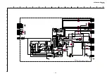 Preview for 113 page of Sony KP-FW46M31 Service Manual