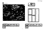 Preview for 114 page of Sony KP-FW46M31 Service Manual