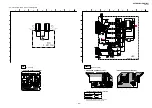 Preview for 118 page of Sony KP-FW46M31 Service Manual