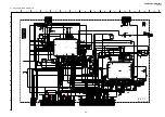 Preview for 119 page of Sony KP-FW46M31 Service Manual