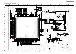 Preview for 123 page of Sony KP-FW46M31 Service Manual