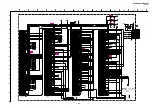 Preview for 124 page of Sony KP-FW46M31 Service Manual