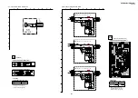 Preview for 127 page of Sony KP-FW46M31 Service Manual