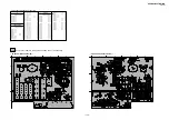 Preview for 130 page of Sony KP-FW46M31 Service Manual