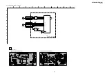 Preview for 131 page of Sony KP-FW46M31 Service Manual