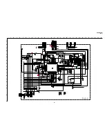 Preview for 40 page of Sony KP-FW46M91 Service Manual