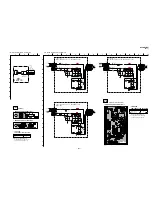 Preview for 46 page of Sony KP-FW46M91 Service Manual