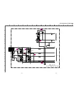 Preview for 81 page of Sony KP-FX43M31 Service Manual