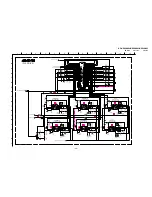 Preview for 56 page of Sony KP-HR43K90J Service Manual