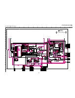 Preview for 63 page of Sony KP-XA43M31 Service Manual