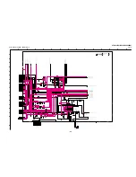 Preview for 69 page of Sony KP-XA43M31 Service Manual