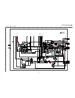 Preview for 74 page of Sony KP-XA43M31 Service Manual