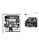 Preview for 87 page of Sony KP-XA43M31 Service Manual