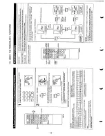 Preview for 6 page of Sony KV-2127R Service Manual