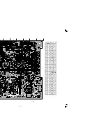 Preview for 29 page of Sony KV-24FV12 - 24" Trinitron Color Flat Tv Service Manual