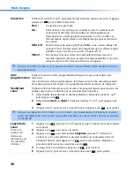 Preview for 198 page of Sony KV-27FV310 - 27" Fd Trinitron Wega Service Manual