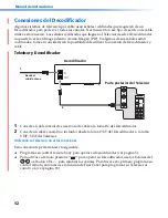 Preview for 234 page of Sony KV-27FV310 - 27" Fd Trinitron Wega Service Manual